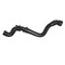 Crp Products Vw Golf 00 4 Cyl 2.0L Radiator Hose, Chr0348R CHR0348R - alternate 4